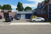 109 Eldredge St photo